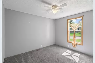 3351 NE 91st, Blaine, MN 55449 - Photo 21