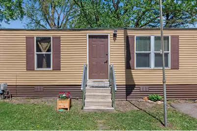 3351 NE 91st, Blaine, MN 55449 - Photo 5