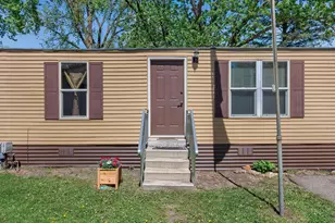 3351 91st Curve NE, Blaine, MN 55449 - Photo 5