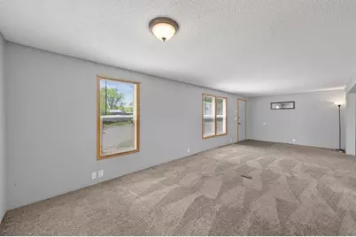 3351 NE 91st, Blaine, MN 55449 - Photo 7