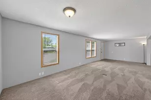 3351 91st Curve NE, Blaine, MN 55449 - Photo 7