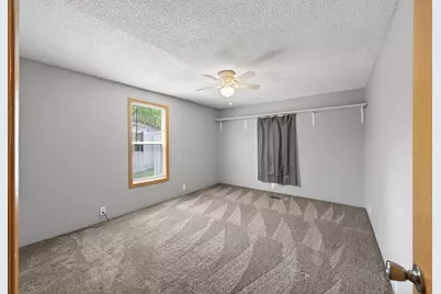 3351 NE 91st, Blaine, MN 55449 - Photo 17