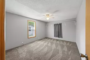 3351 91st Curve NE, Blaine, MN 55449 - Photo 17