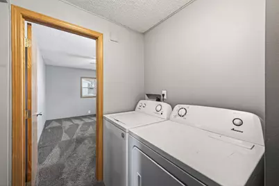 3351 NE 91st, Blaine, MN 55449 - Photo 23