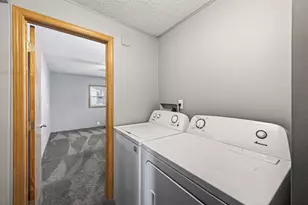 3351 91st Curve NE, Blaine, MN 55449 - Photo 23