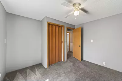 3351 NE 91st, Blaine, MN 55449 - Photo 15