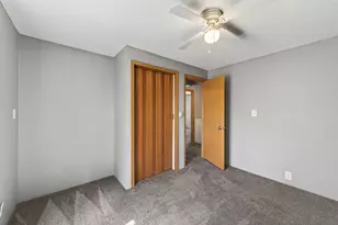 3351 91st Curve NE, Blaine, MN 55449 - Photo 15