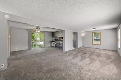 3351 NE 91st, Blaine, MN 55449 - Photo 9
