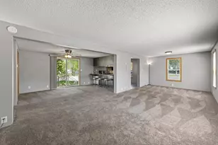3351 91st Curve NE, Blaine, MN 55449 - Photo 9