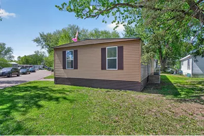 3351 NE 91st, Blaine, MN 55449 - Photo 25