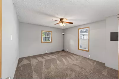 3351 NE 91st, Blaine, MN 55449 - Photo 19