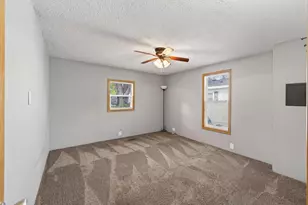 3351 91st Curve NE, Blaine, MN 55449 - Photo 19