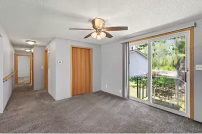 3351 NE 91st, Blaine, MN 55449 - Photo 13