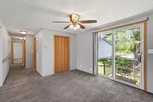 3351 91st Curve NE, Blaine, MN 55449 - Photo 13