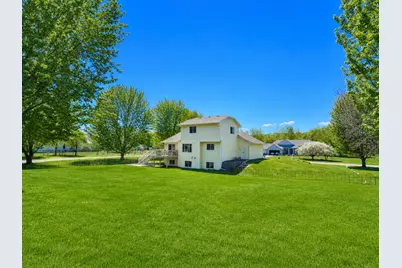 17229 Van Buren Street NE, Ham Lake, MN 55304 - Photo 43
