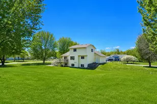 17229 Van Buren St NE, Ham Lake, MN 55304 - Photo 43