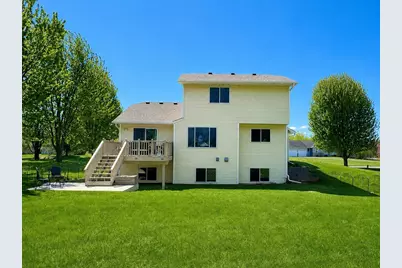 17229 Van Buren Street NE, Ham Lake, MN 55304 - Photo 41