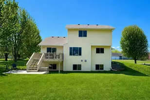 17229 Van Buren St NE, Ham Lake, MN 55304 - Photo 41
