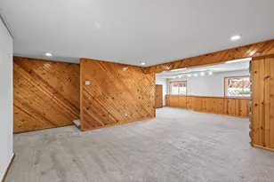17229 Van Buren St NE, Ham Lake, MN 55304 - Photo 33