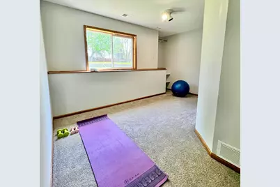 17229 Van Buren Street NE, Ham Lake, MN 55304 - Photo 35