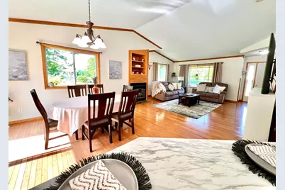 17229 Van Buren Street NE, Ham Lake, MN 55304 - Photo 13