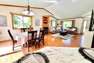 17229 Van Buren St NE, Ham Lake, MN 55304 - Photo 13