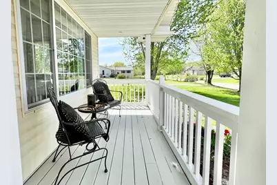 17229 Van Buren Street NE, Ham Lake, MN 55304 - Photo 7
