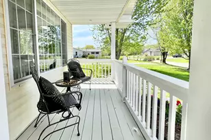 17229 Van Buren St NE, Ham Lake, MN 55304 - Photo 7