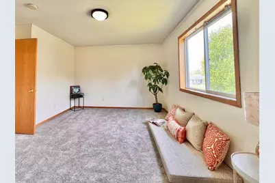 17229 Van Buren Street NE, Ham Lake, MN 55304 - Photo 29