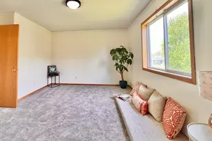 17229 Van Buren St NE, Ham Lake, MN 55304 - Photo 29