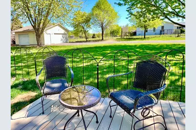 17229 Van Buren Street NE, Ham Lake, MN 55304 - Photo 43