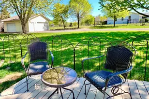 17229 Van Buren St NE, Ham Lake, MN 55304 - Photo 43