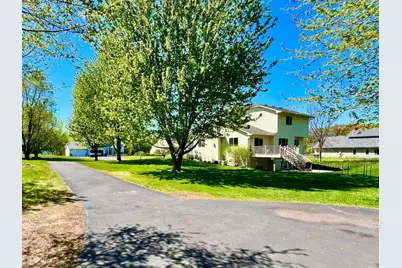 17229 Van Buren Street NE, Ham Lake, MN 55304 - Photo 39
