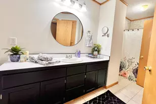 17229 Van Buren St NE, Ham Lake, MN 55304 - Photo 21