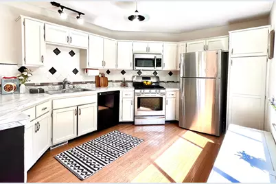 17229 Van Buren Street NE, Ham Lake, MN 55304 - Photo 15
