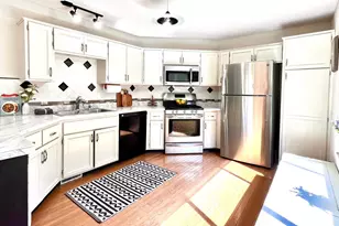 17229 Van Buren St NE, Ham Lake, MN 55304 - Photo 15