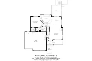 17229 Van Buren St NE, Ham Lake, MN 55304 - Photo 47