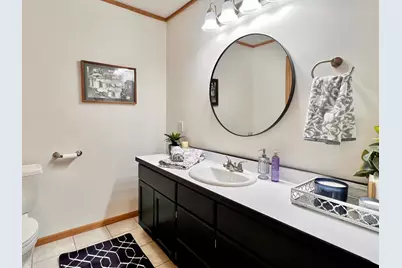 17229 Van Buren Street NE, Ham Lake, MN 55304 - Photo 23