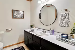 17229 Van Buren St NE, Ham Lake, MN 55304 - Photo 23