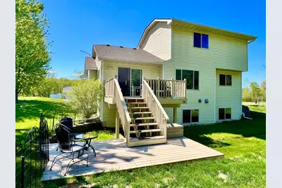 17229 Van Buren Street NE, Ham Lake, MN 55304 - Photo 41