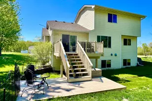 17229 Van Buren St NE, Ham Lake, MN 55304 - Photo 41