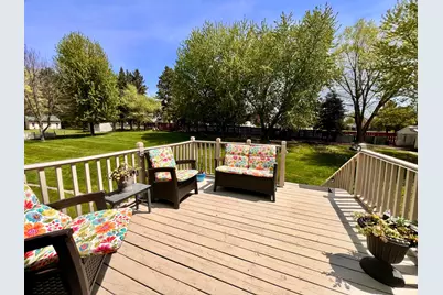 17229 Van Buren Street NE, Ham Lake, MN 55304 - Photo 39