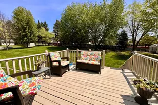 17229 Van Buren St NE, Ham Lake, MN 55304 - Photo 39