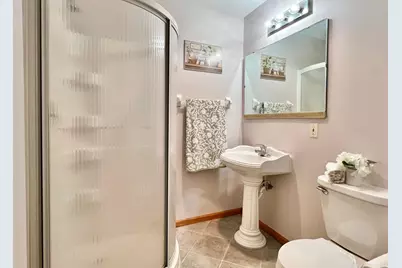 17229 Van Buren Street NE, Ham Lake, MN 55304 - Photo 37