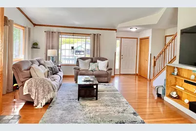 17229 Van Buren Street NE, Ham Lake, MN 55304 - Photo 11
