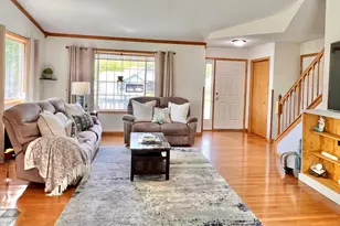 17229 Van Buren St NE, Ham Lake, MN 55304 - Photo 11