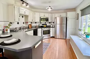 17229 Van Buren St NE, Ham Lake, MN 55304 - Photo 15