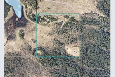 2469 Nelson Trail SW, Williams, MN 56623 - Photo 21