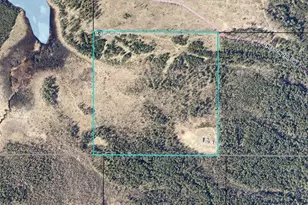 2469 Nelson Trail SW, Williams, MN 56623 - Photo 21