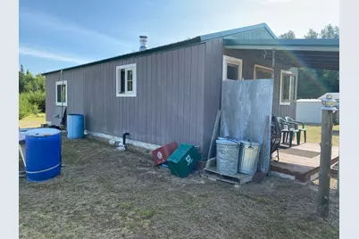 2469 Nelson Trail SW, Williams, MN 56623 - Photo 11